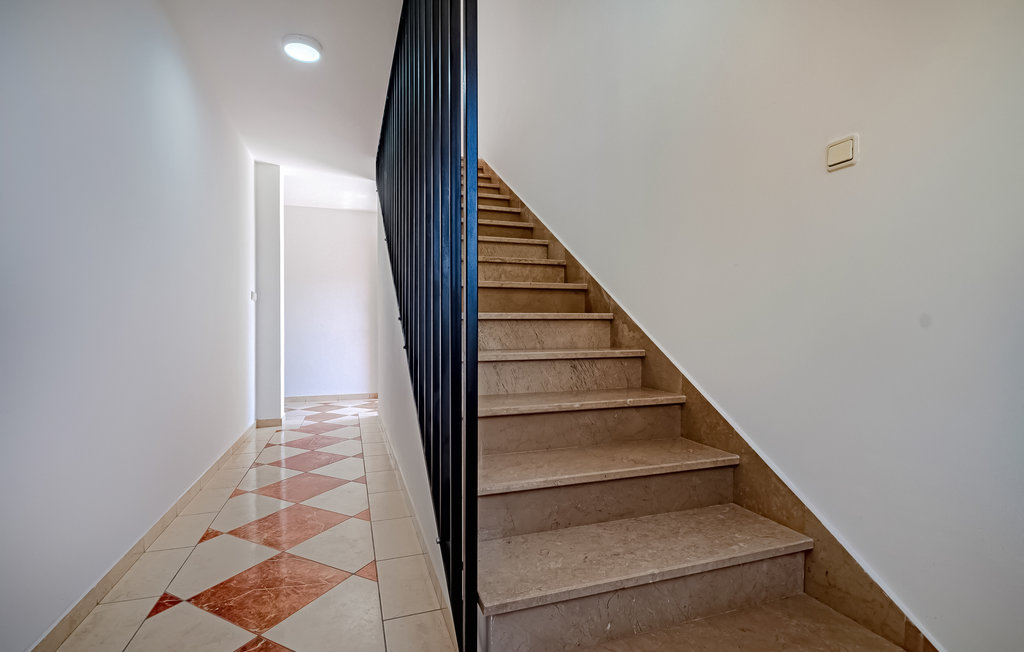 Ferienhaus - Vela Luka , Kroatien - CDS895 37