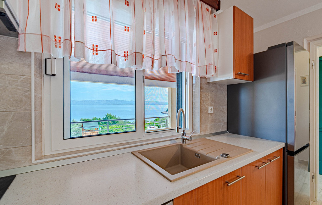 Feriehuse - Korcula-Tankaraca , Kroatien - CDS146 37