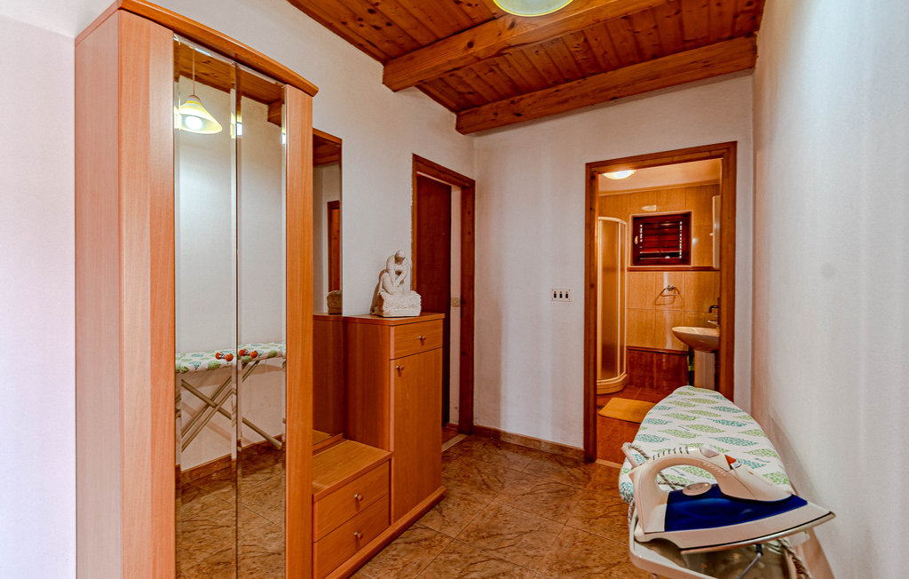 Feriehuse - Korcula-Lumbarda , Kroatien - CDS501 33