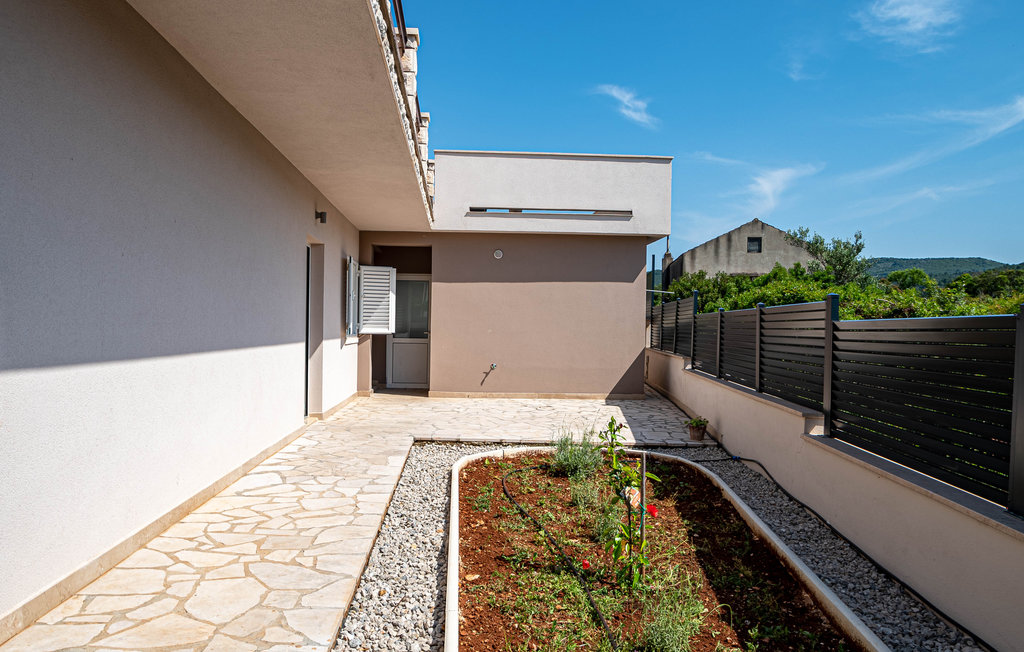 Ferienhaus - Vela Luka , Kroatien - CDS895 23