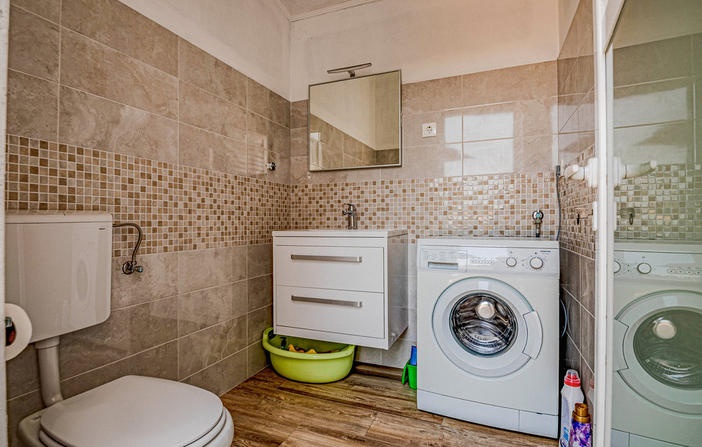 Feriehuse - Korcula-Pelegrin , Kroatien - CDS659 37