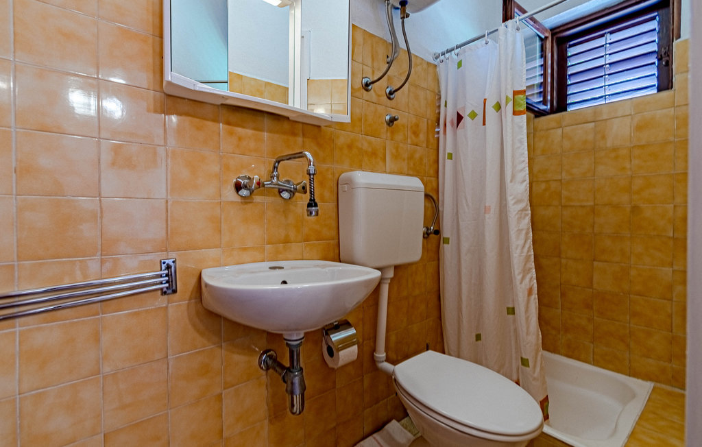 Feriehuse - Korcula-Lumbarda , Kroatien - CDS501 46