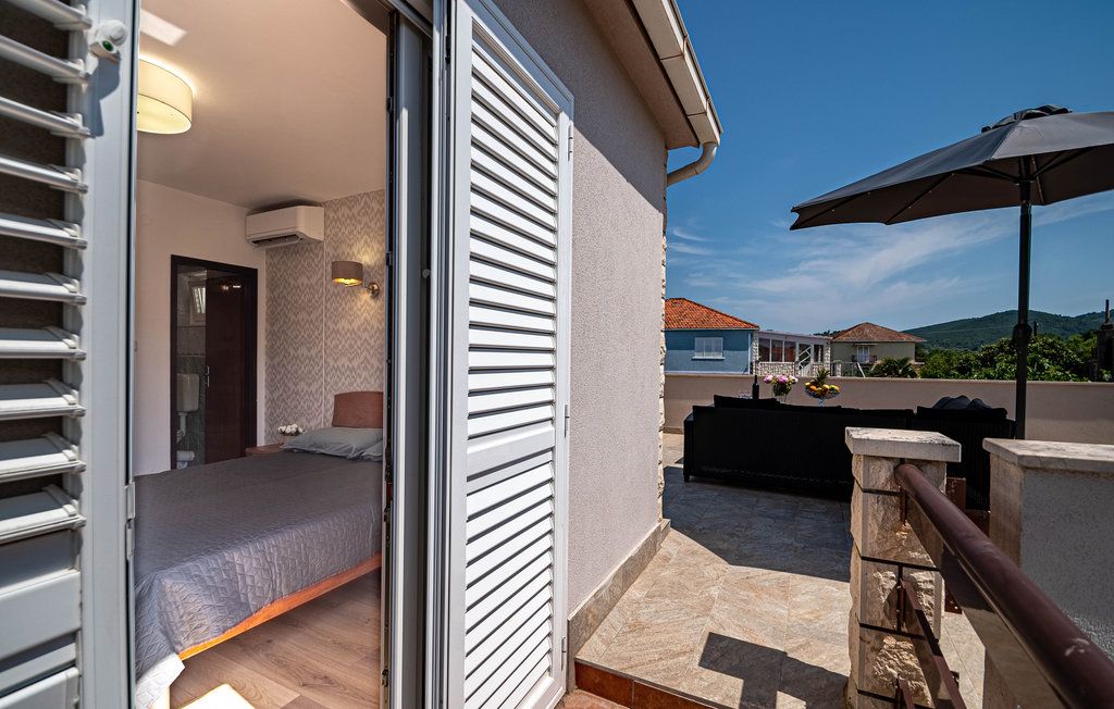 Ferienhaus - Vela Luka , Kroatien - CDS895 20
