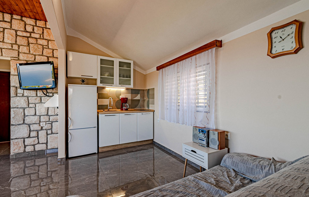 Feriehuse - Korcula-Tankaraca , Kroatien - CDS146 31