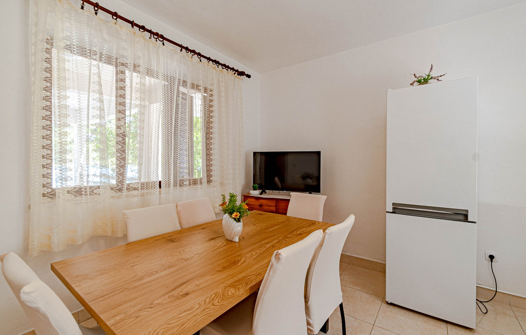 Feriehuse - Korcula-Lumbarda , Kroatien - CDS501 26