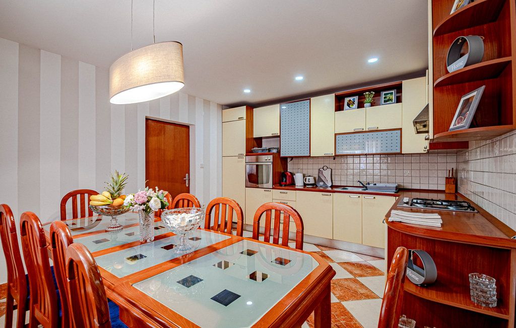 Ferienhaus - Vela Luka , Kroatien - CDS895 35