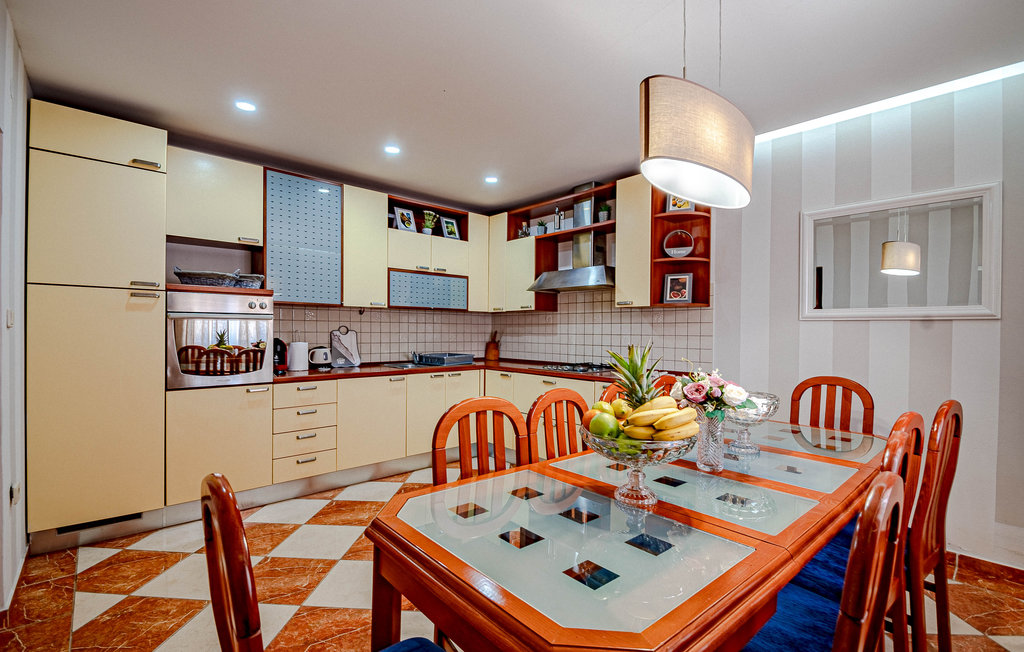Ferienhaus - Vela Luka , Kroatien - CDS895 36