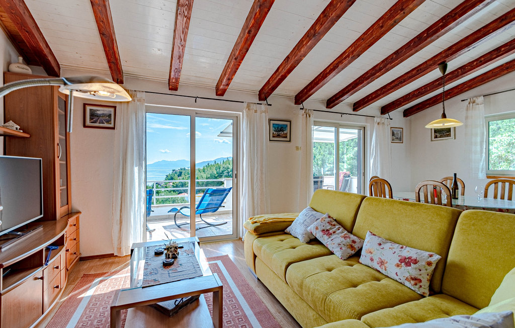 Feriehuse - Korcula-Prigradica , Kroatien - CDS194 24