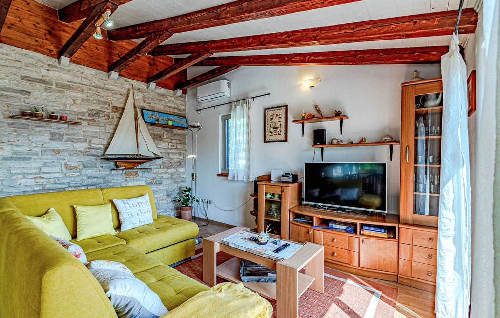 Feriehuse - Korcula-Prigradica , Kroatien - CDS194 27