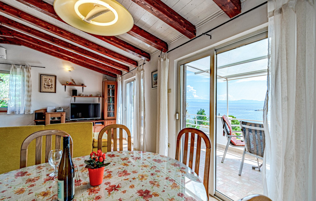 Feriehuse - Korcula-Prigradica , Kroatien - CDS194 29