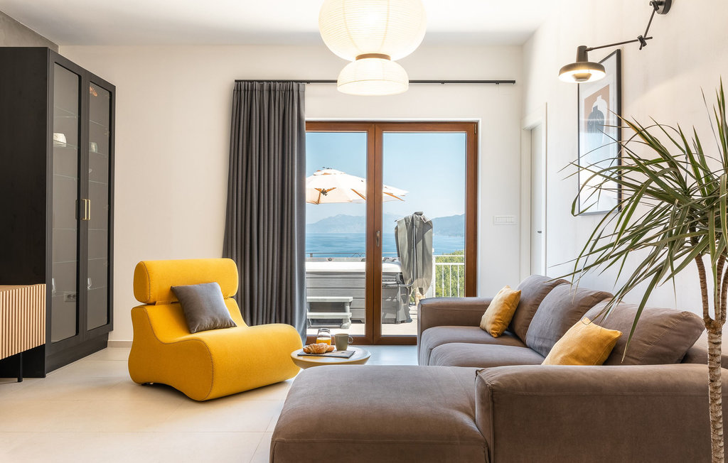 Ferienhaus - Korcula-Prigradica , Kroatien - CDS855 4