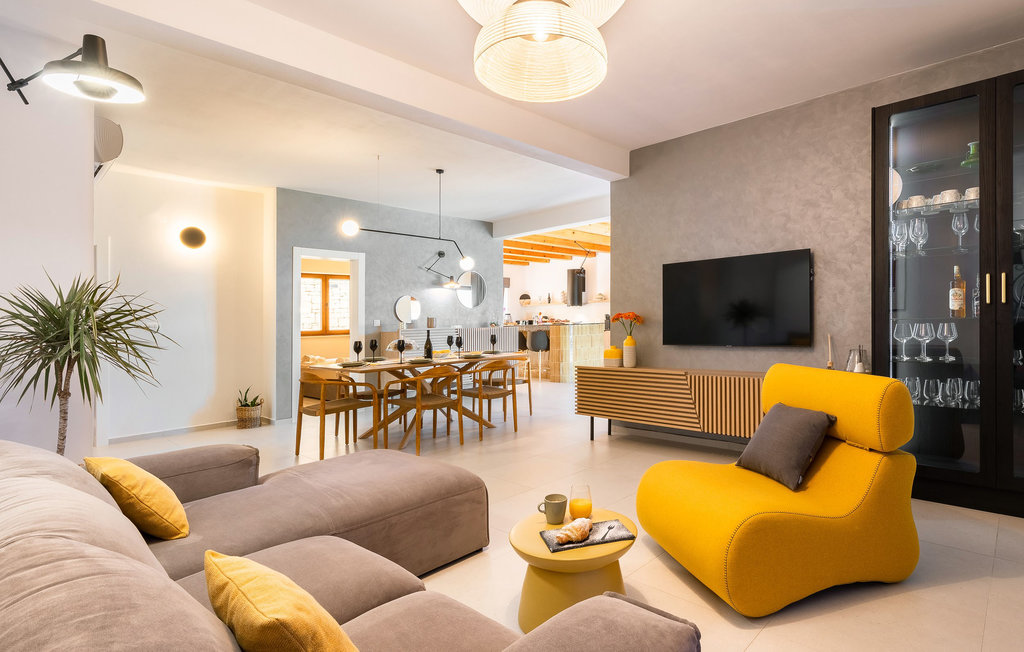 Ferienhaus - Korcula-Prigradica , Kroatien - CDS855 38