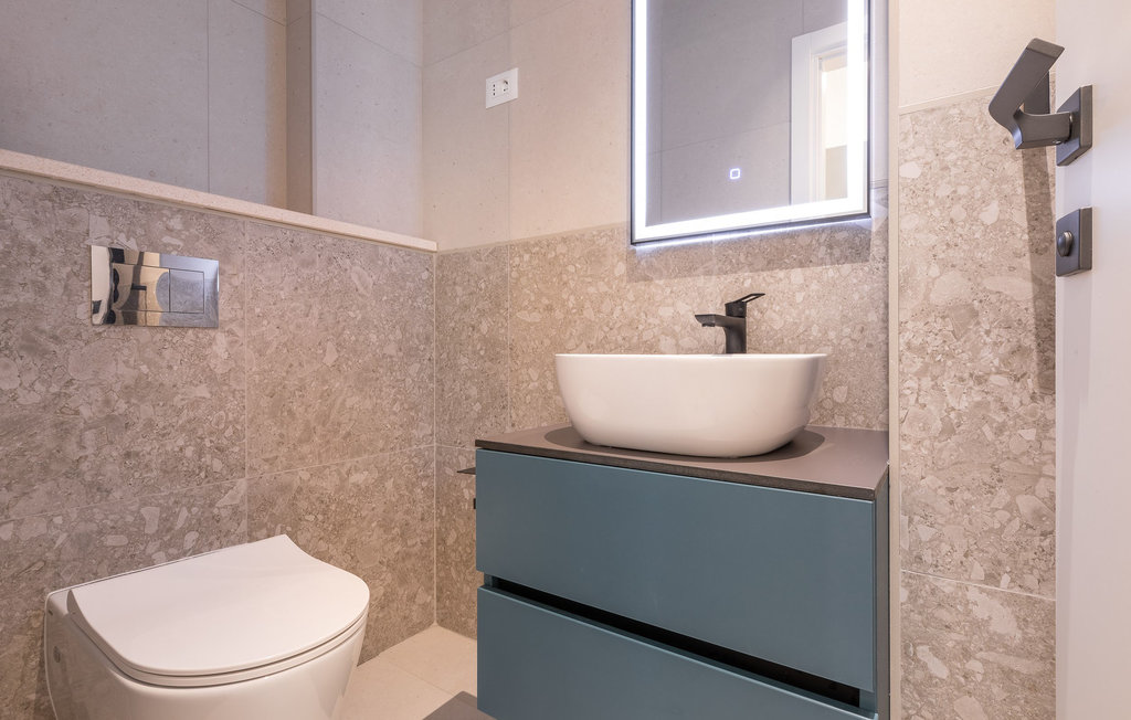 Ferienhaus - Korcula-Prigradica , Kroatien - CDS855 49