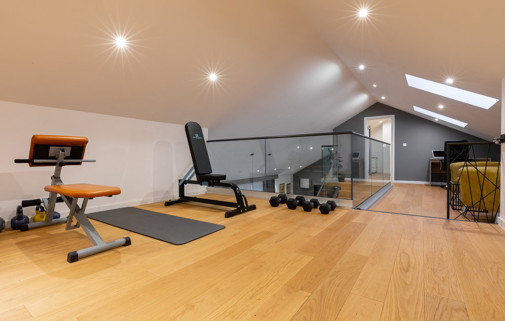 Ferienwohnung - Korcula , Kroatien - CDS884 7