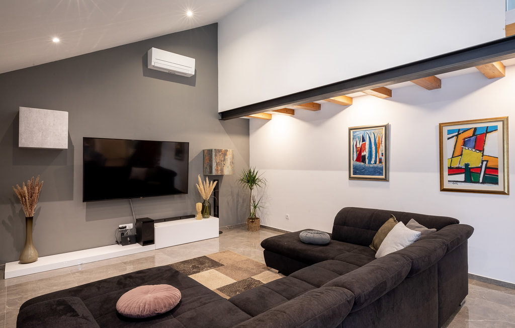 Ferienwohnung - Korcula , Kroatien - CDS884 14