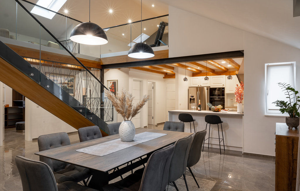 Ferienwohnung - Korcula , Kroatien - CDS884 4