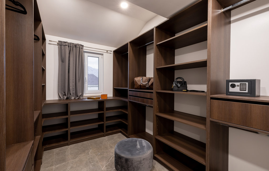 Ferienwohnung - Korcula , Kroatien - CDS884 21