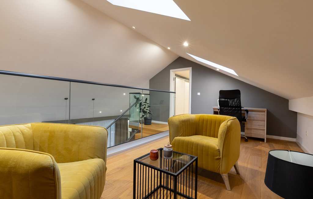 Ferienwohnung - Korcula , Kroatien - CDS884 19