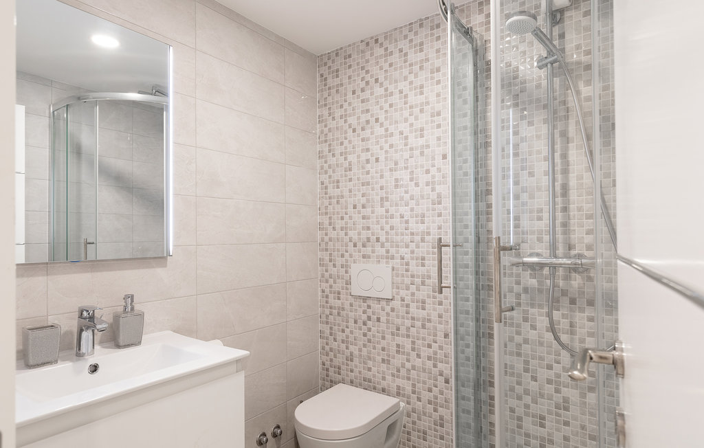 Ferienwohnung - Korcula , Kroatien - CDS884 27