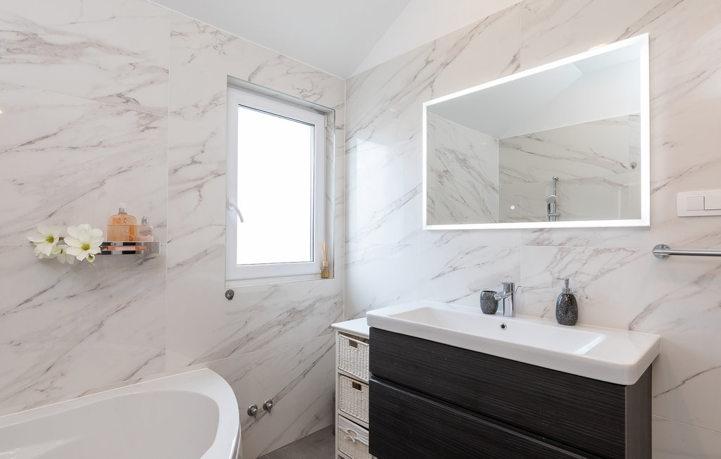 Ferienwohnung - Korcula , Kroatien - CDS884 28