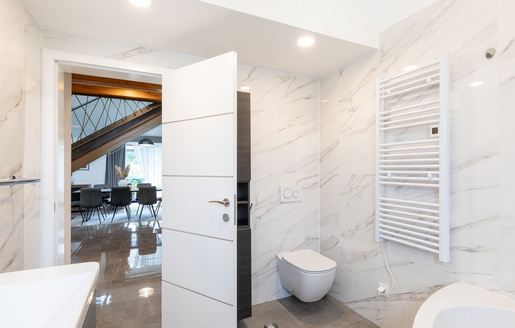 Ferienwohnung - Korcula , Kroatien - CDS884 29