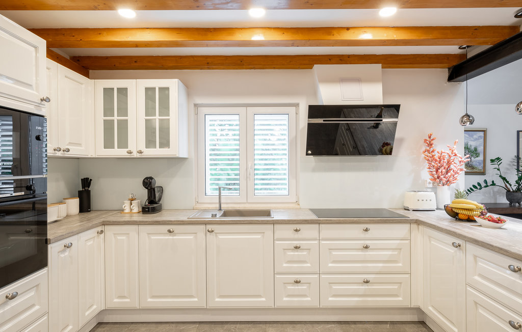 Ferienwohnung - Korcula , Kroatien - CDS884 17