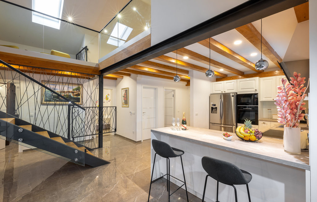 Ferienwohnung - Korcula , Kroatien - CDS884 18