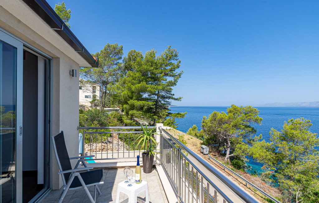 Ferienhaus - Korcula-Prigradica , Kroatien - CDS469 21