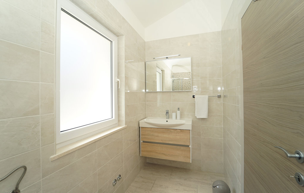 Feriehuse - Korcula-Crnja Luka , Kroatien - CDS800 44