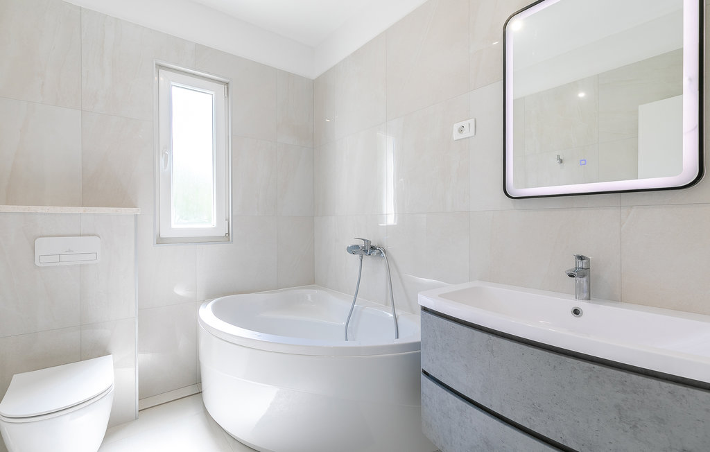 Feriehuse - Korcula-Prizba , Kroatien - CDS636 30