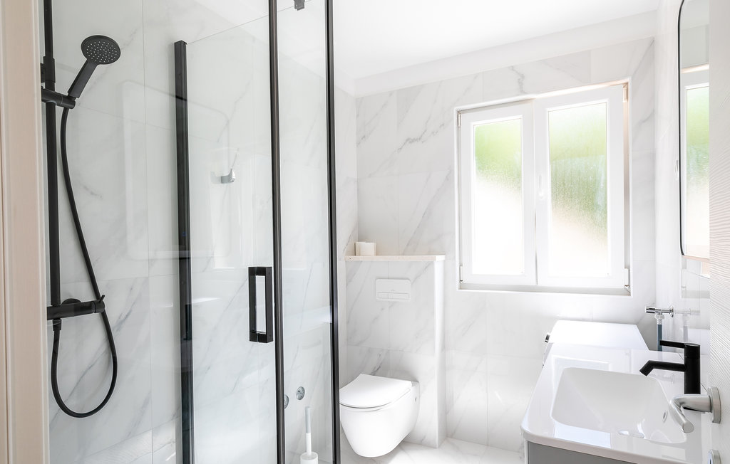 Feriehuse - Korcula-Prizba , Kroatien - CDS636 31