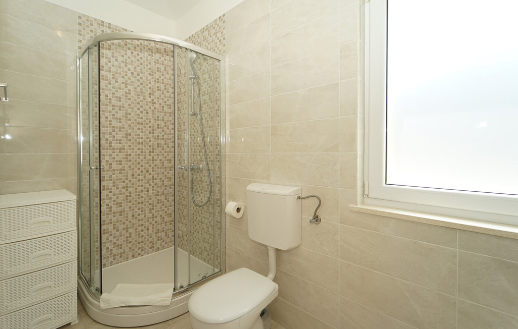 Feriehuse - Korcula-Crnja Luka , Kroatien - CDS800 45