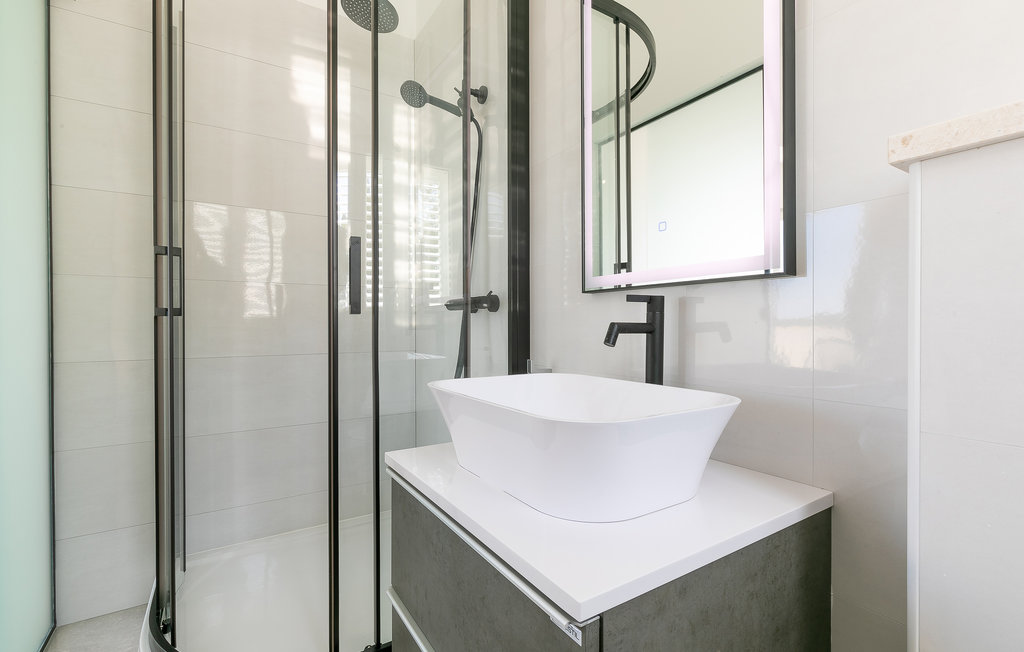 Feriehuse - Korcula-Prizba , Kroatien - CDS636 32