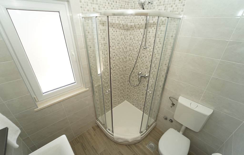 Feriehuse - Korcula-Crnja Luka , Kroatien - CDS800 46