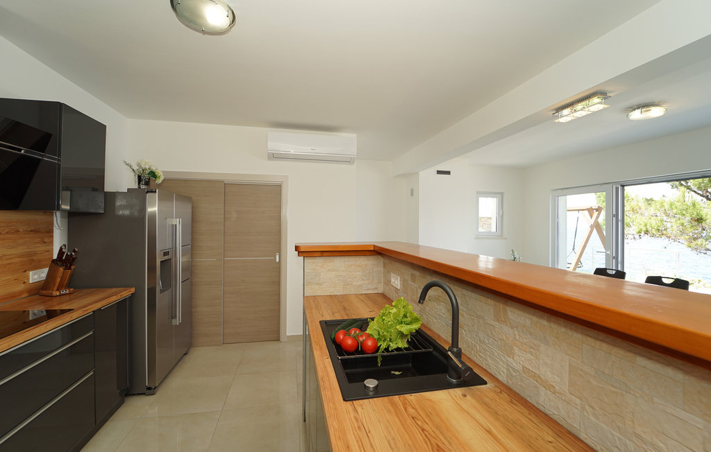 Feriehuse - Korcula-Crnja Luka , Kroatien - CDS800 35