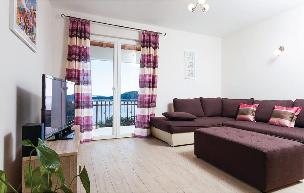 Feriehuse - Korcula-Prizba , Kroatien - CDS636 5