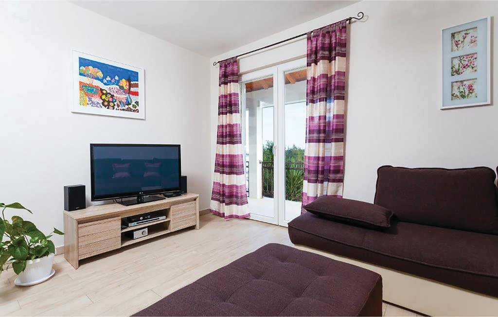 Feriehuse - Korcula-Prizba , Kroatien - CDS636 20