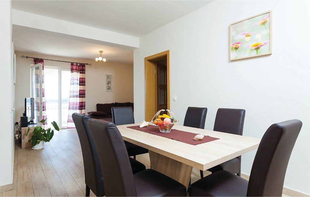 Feriehuse - Korcula-Prizba , Kroatien - CDS636 21