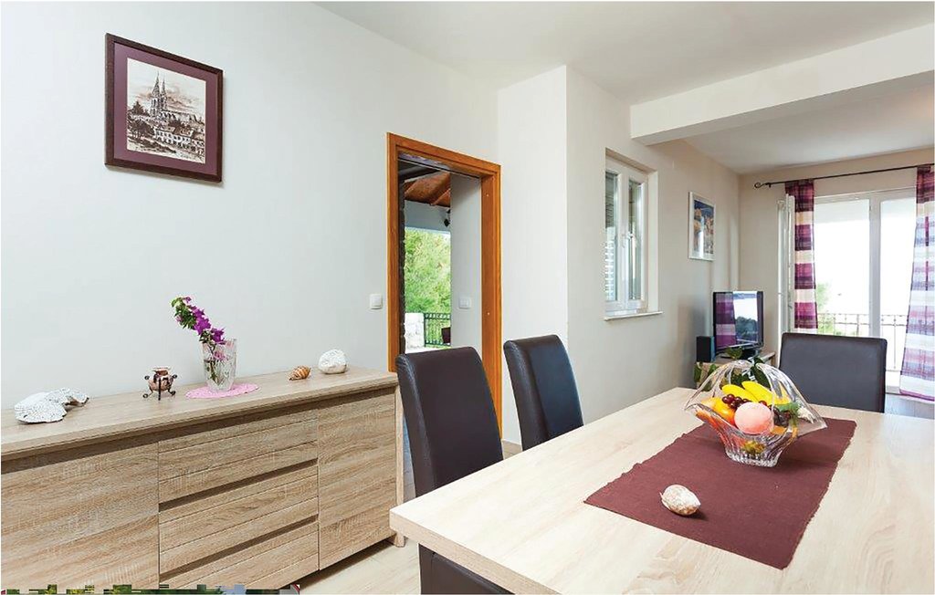 Feriehuse - Korcula-Prizba , Kroatien - CDS636 22