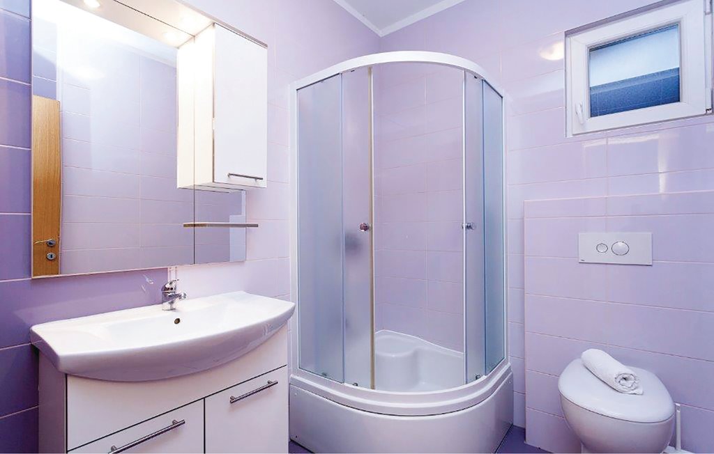 Feriehuse - Korcula-Prizba , Kroatien - CDS636 34