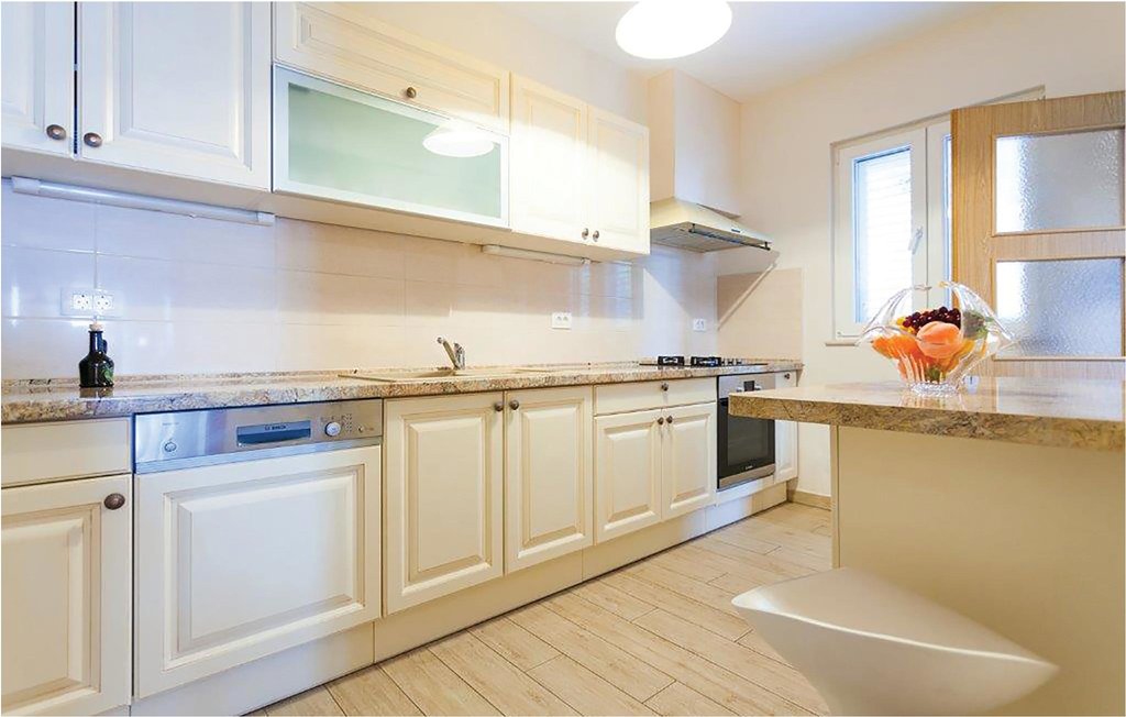 Feriehuse - Korcula-Prizba , Kroatien - CDS636 23