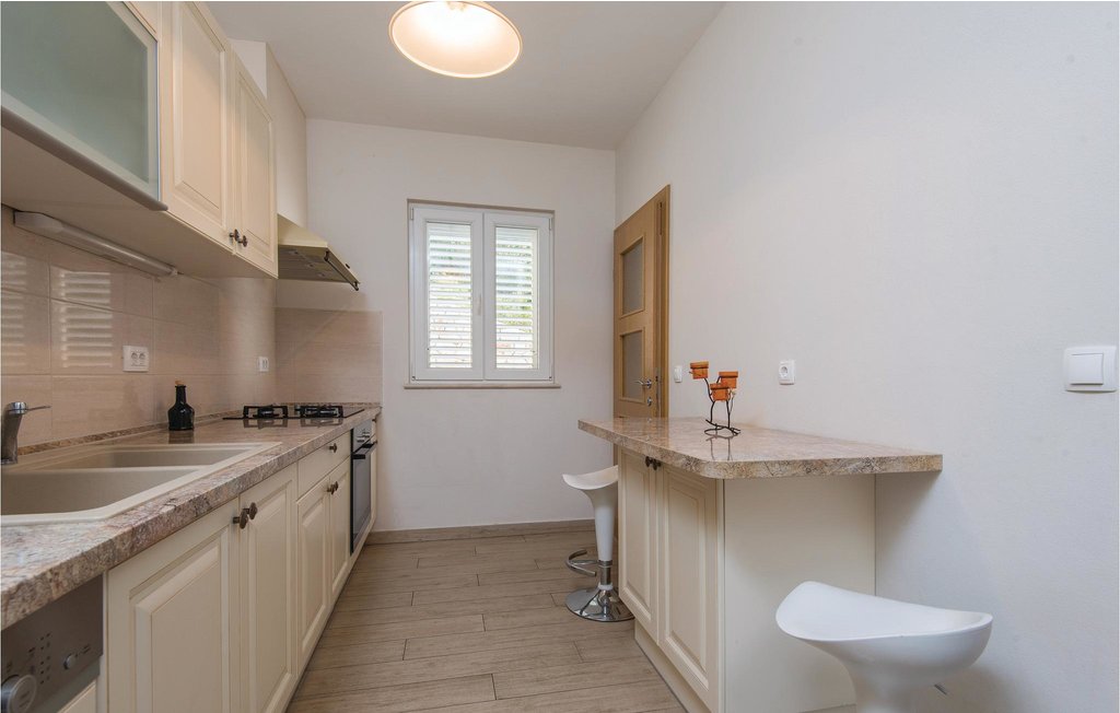 Feriehuse - Korcula-Prizba , Kroatien - CDS636 24