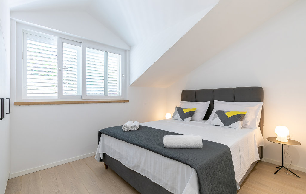 Feriehuse - Korcula-Prizba , Kroatien - CDS636 29