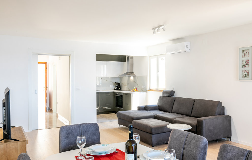 Feriehuse - Korcula-Prizba , Kroatien - CDS636 4