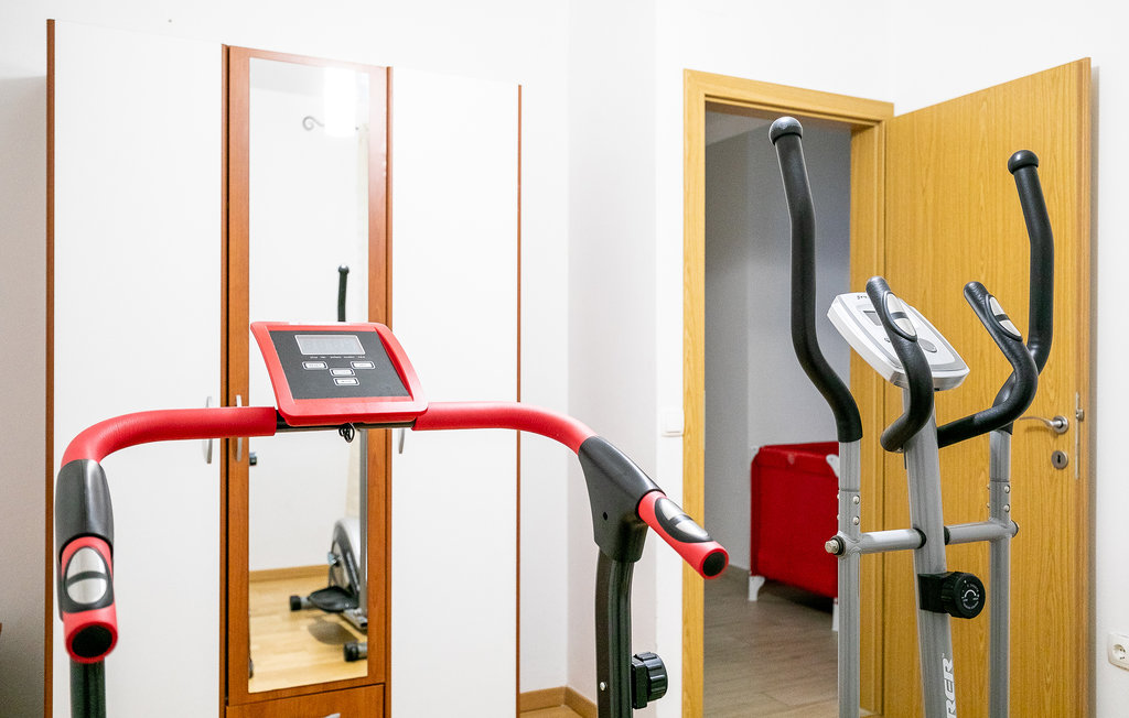 Feriehuse - Korcula-Prizba , Kroatien - CDS636 35