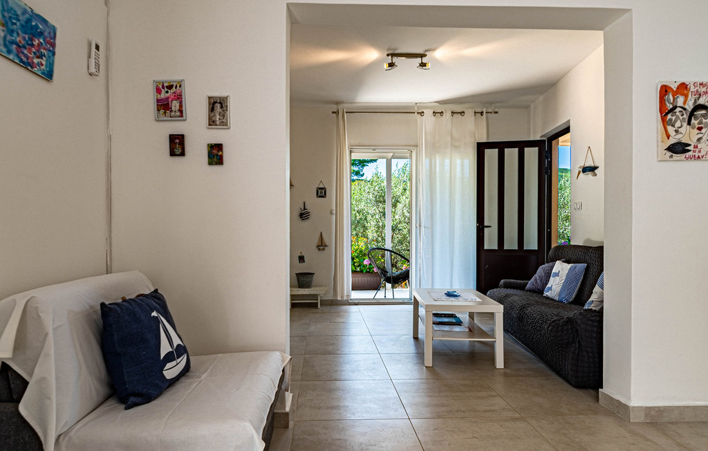 Ferienhaus - Korcula-Brna , Kroatien - CDS547 16