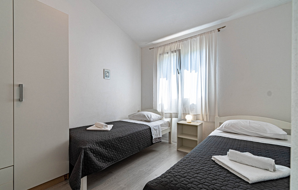 Ferienhaus - Korcula-Brna , Kroatien - CDS547 22