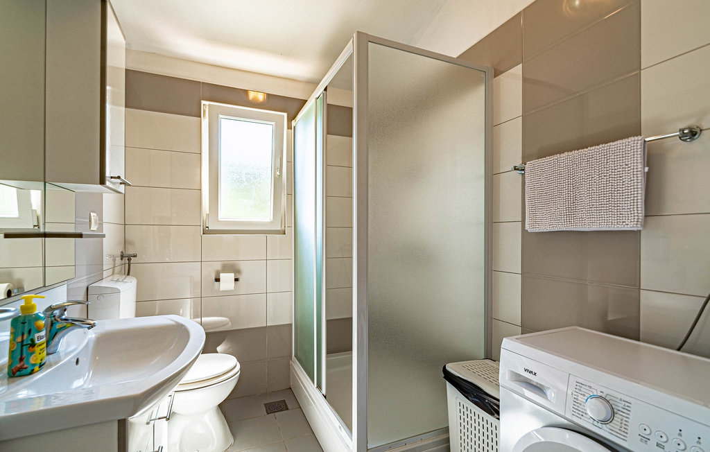 Ferienhaus - Korcula-Brna , Kroatien - CDS547 24