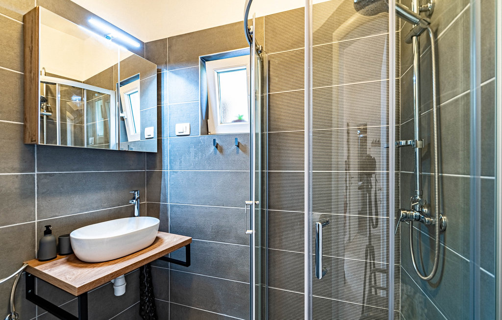 Ferienhaus - Korcula-Brna , Kroatien - CDS547 25