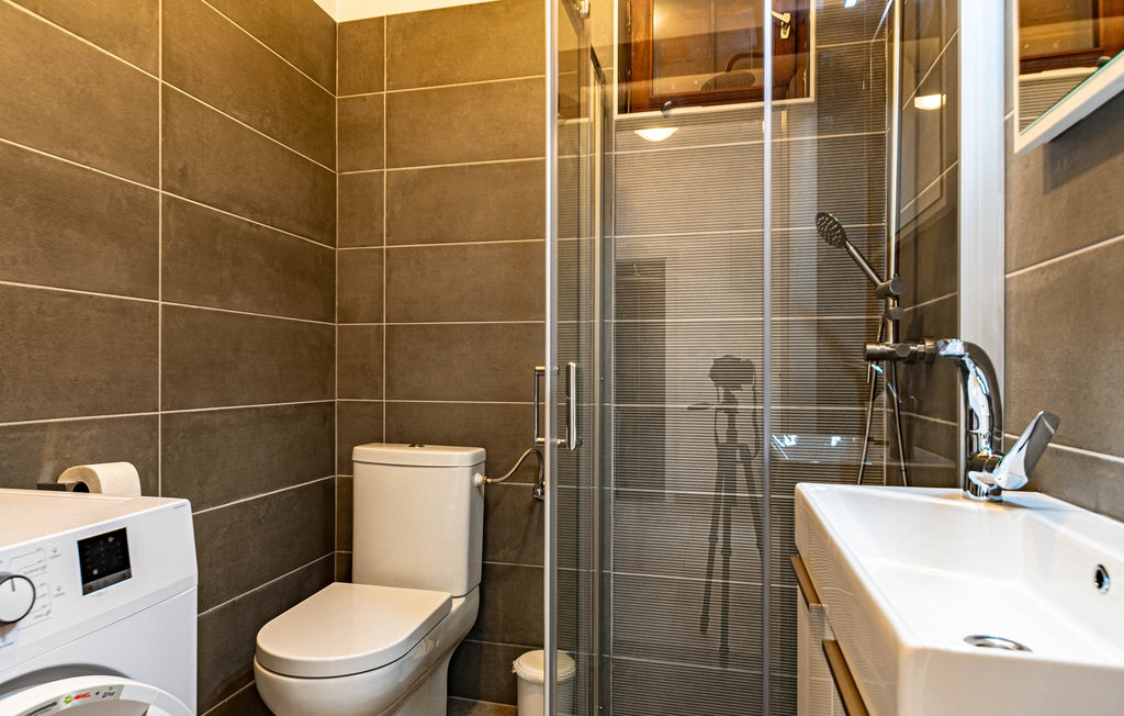 Ferienhaus - Korcula-Brna , Kroatien - CDS547 26